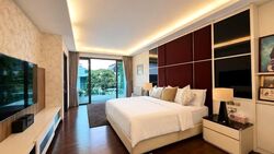 Hock Swee Hill (D28), Semi-Detached #555082501